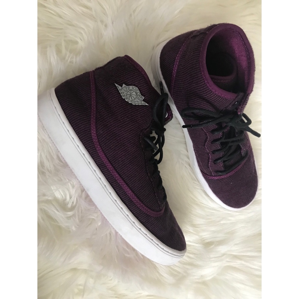 Air Jordan Jasmine